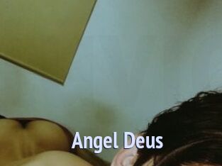 Angel_Deus