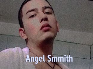 Angel_Smmith