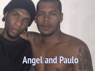 Angel_and_Paulo