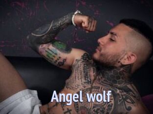 Angel_wolf