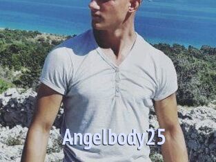 Angelbody25