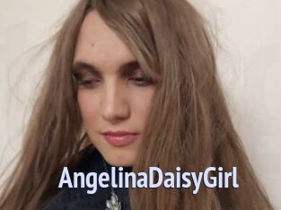 AngelinaDaisyGirl