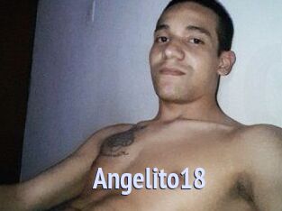 Angelito18