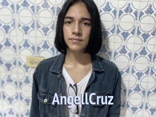 AngellCruz