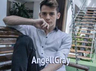 AngellGray