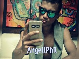 AngellPhil
