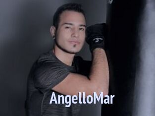 AngelloMar