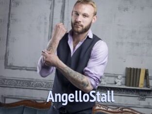 AngelloStall