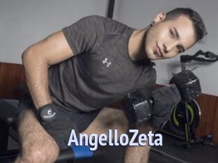 AngelloZeta