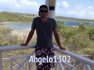 Angelo1302