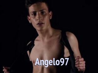 Angelo97