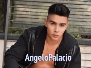 AngeloPalacio