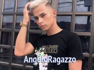 AngeloRagazzo