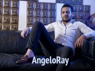 AngeloRay