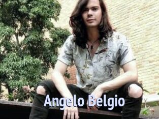 Angelo_Belgio