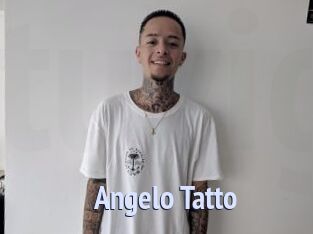 Angelo_Tatto
