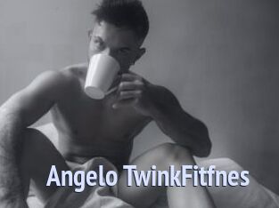 Angelo_TwinkFitfnes
