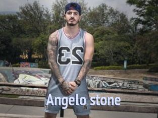 Angelo_stone