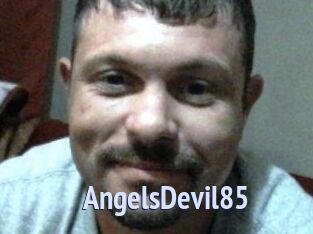 AngelsDevil85