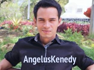 AngelusKenedy
