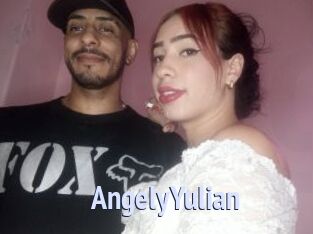 AngelyYulian