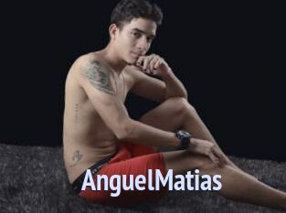 AnguelMatias