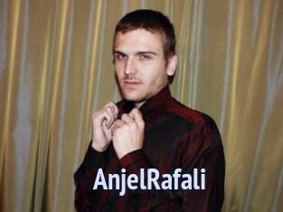 AnjelRafali