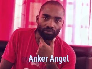 Anker_Angel