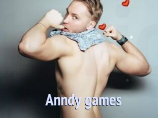 Anndy_games