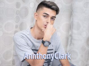 AnnthonyClark