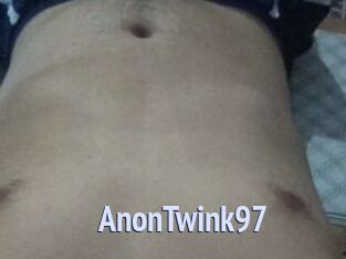 AnonTwink97