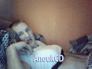 AnoukCD