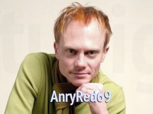 AnryRed69