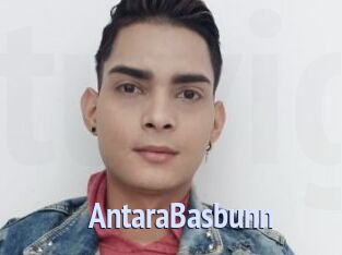 AntaraBasbunn