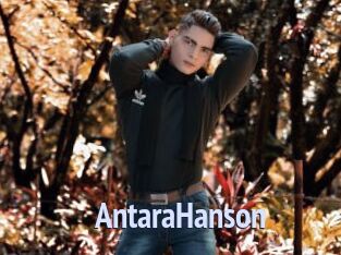 AntaraHanson
