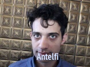 Antelfi