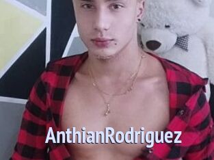 AnthianRodriguez
