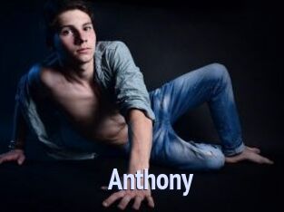 Anthony