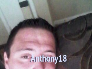 Anthony18