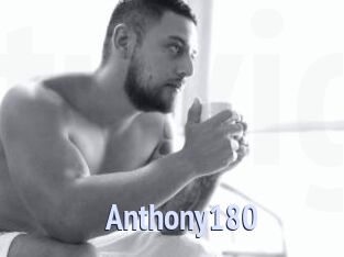 Anthony180