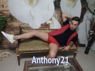 Anthony21