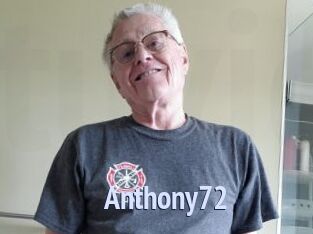 Anthony72