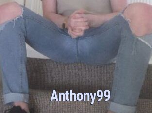 Anthony_99