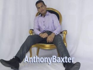 AnthonyBaxter