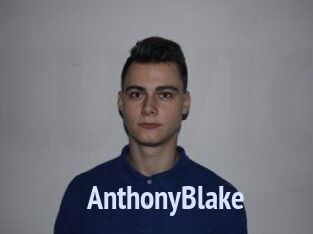 Anthony_Blake