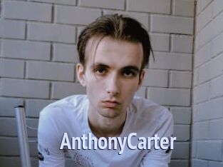 AnthonyCarter