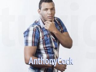 AnthonyCock