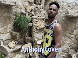 AnthonyCoven