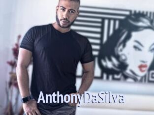 AnthonyDaSilva