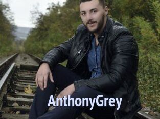 Anthony_Grey